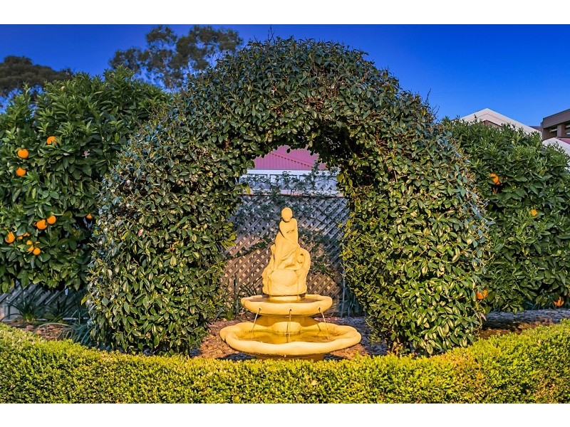 14 Rome Terrace, Aberfoyle Park SA 5159