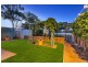 14 Rome Terrace, Aberfoyle Park SA 5159