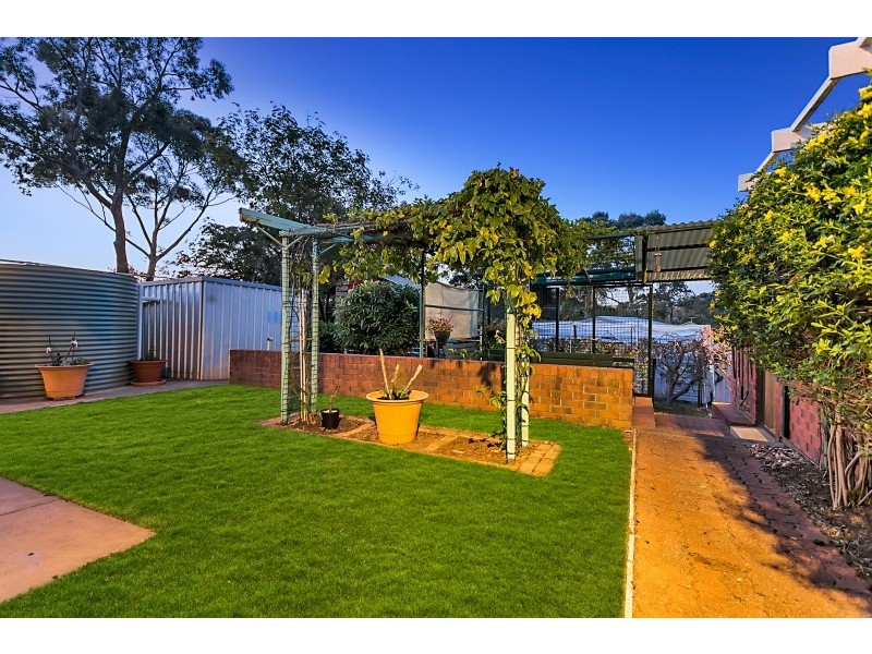 14 Rome Terrace, Aberfoyle Park SA 5159