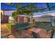 14 Rome Terrace, Aberfoyle Park SA 5159