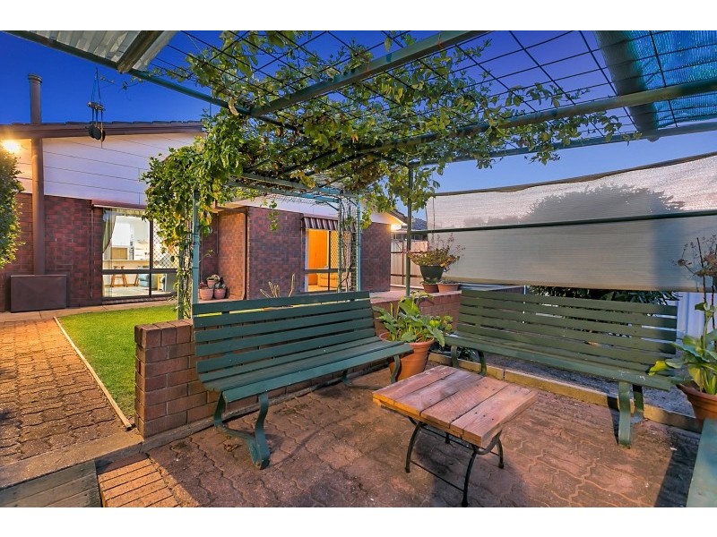 14 Rome Terrace, Aberfoyle Park SA 5159