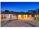 14 Rome Terrace, Aberfoyle Park SA 5159