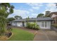 10 Emerald Street, Flagstaff Hill SA 5159