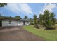 10 Emerald Street, Flagstaff Hill SA 5159