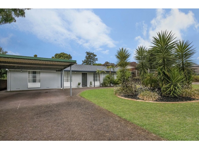 10 Emerald Street, Flagstaff Hill SA 5159