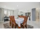 10 Emerald Street, Flagstaff Hill SA 5159