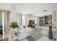 10 Emerald Street, Flagstaff Hill SA 5159