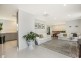 10 Emerald Street, Flagstaff Hill SA 5159