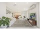10 Emerald Street, Flagstaff Hill SA 5159