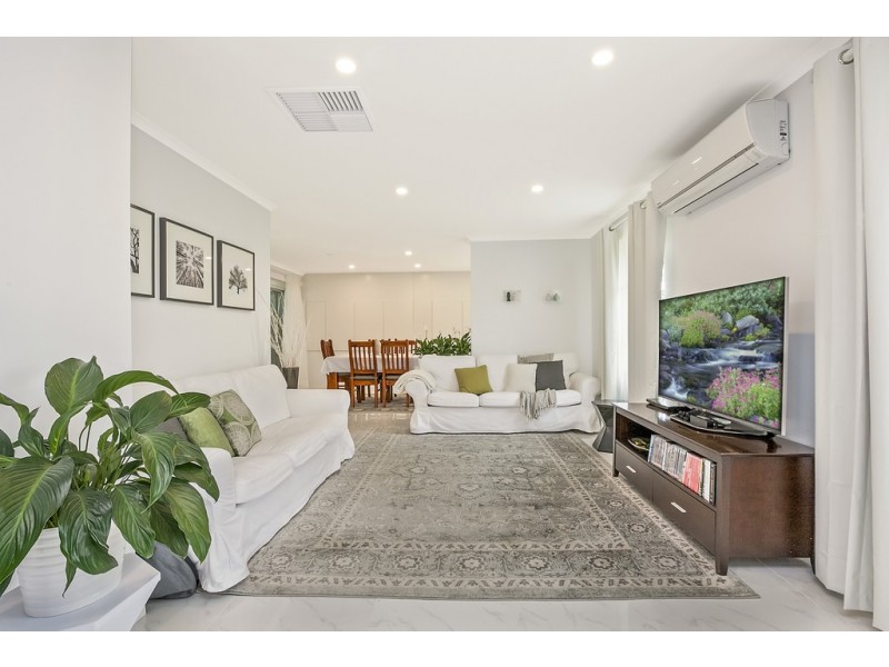 10 Emerald Street, Flagstaff Hill SA 5159