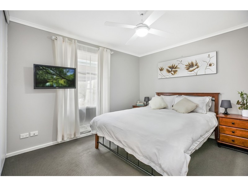 10 Emerald Street, Flagstaff Hill SA 5159