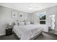 10 Emerald Street, Flagstaff Hill SA 5159