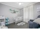 10 Emerald Street, Flagstaff Hill SA 5159