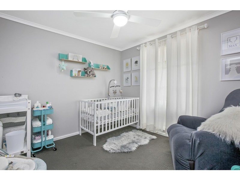 10 Emerald Street, Flagstaff Hill SA 5159