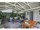 10 Emerald Street, Flagstaff Hill SA 5159