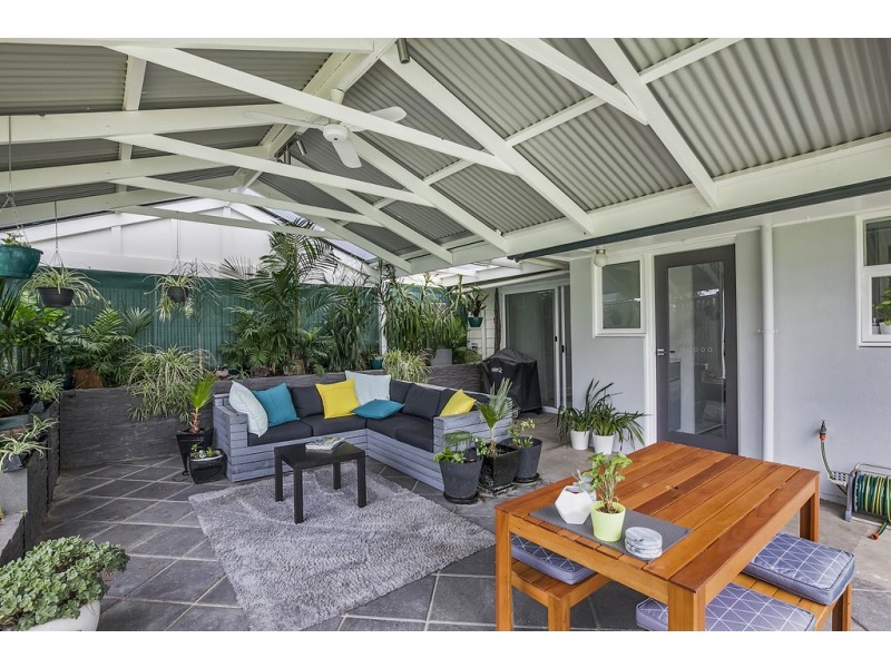 10 Emerald Street, Flagstaff Hill SA 5159