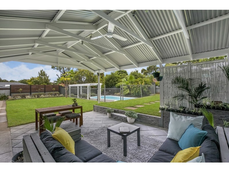 10 Emerald Street, Flagstaff Hill SA 5159