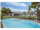 10 Emerald Street, Flagstaff Hill SA 5159