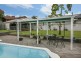 10 Emerald Street, Flagstaff Hill SA 5159