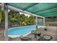 10 Emerald Street, Flagstaff Hill SA 5159