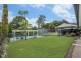 10 Emerald Street, Flagstaff Hill SA 5159