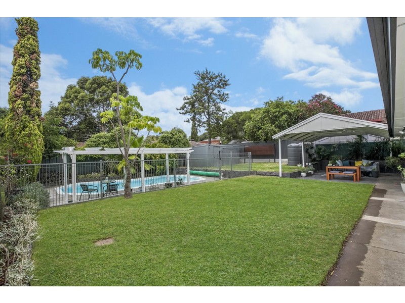 10 Emerald Street, Flagstaff Hill SA 5159