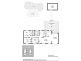 10 Emerald Street, Flagstaff Hill SA 5159 Floorplan