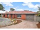 2 Gunya Court, Flagstaff Hill SA 5159
