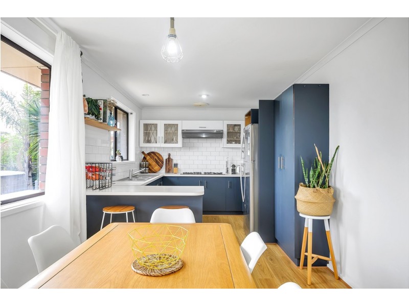 2 Gunya Court, Flagstaff Hill SA 5159