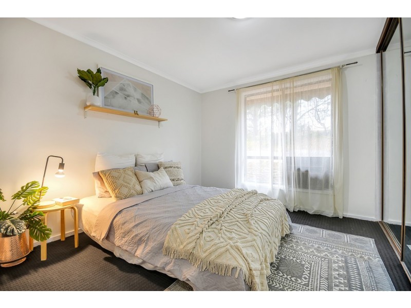 2 Gunya Court, Flagstaff Hill SA 5159