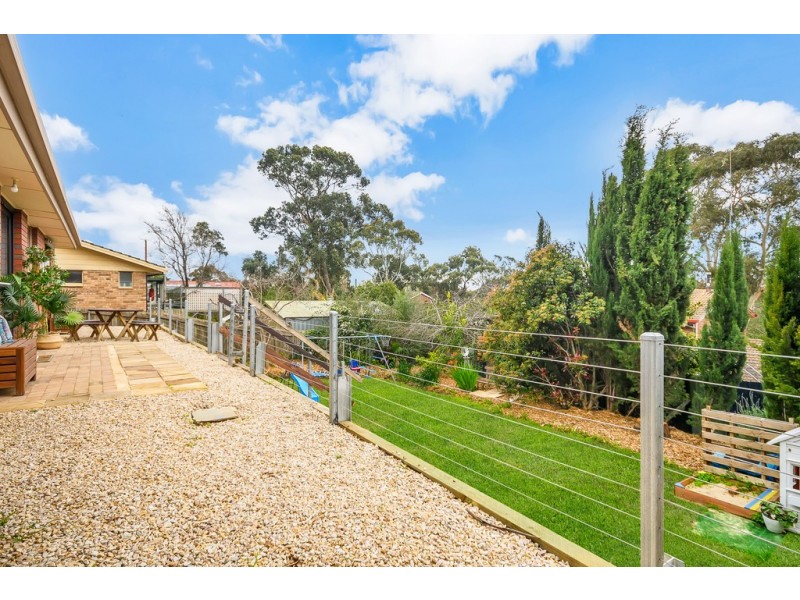 2 Gunya Court, Flagstaff Hill SA 5159