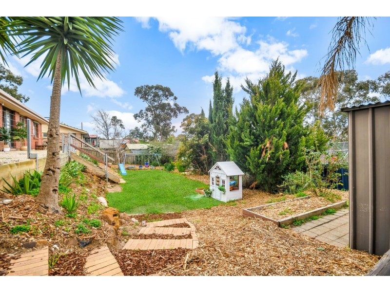 2 Gunya Court, Flagstaff Hill SA 5159