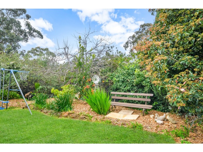 2 Gunya Court, Flagstaff Hill SA 5159