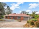 2 Gunya Court, Flagstaff Hill SA 5159