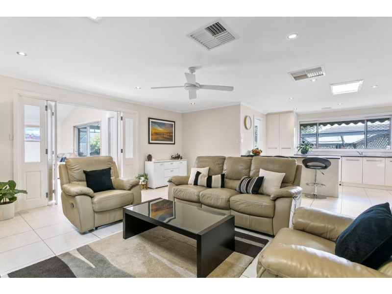 8 Tyrone Court, Flagstaff Hill SA 5159