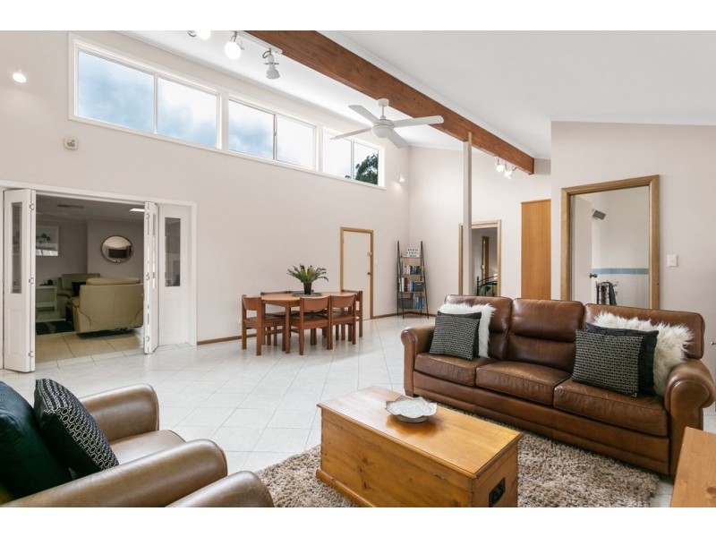 8 Tyrone Court, Flagstaff Hill SA 5159