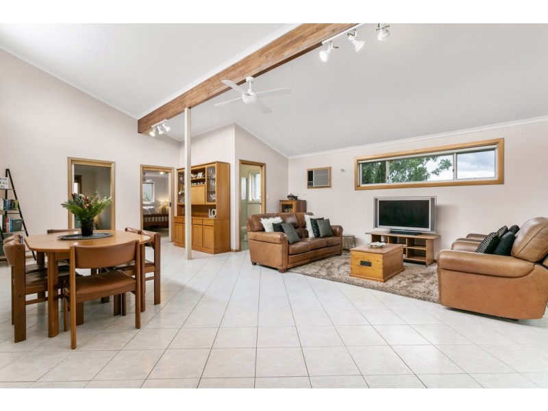 8 Tyrone Court, Flagstaff Hill SA 5159