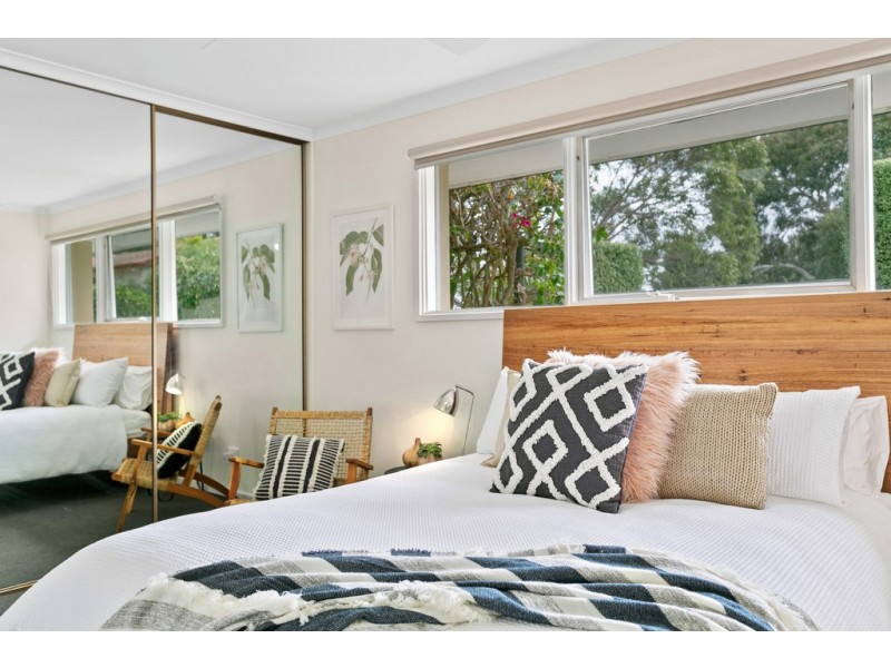 8 Tyrone Court, Flagstaff Hill SA 5159