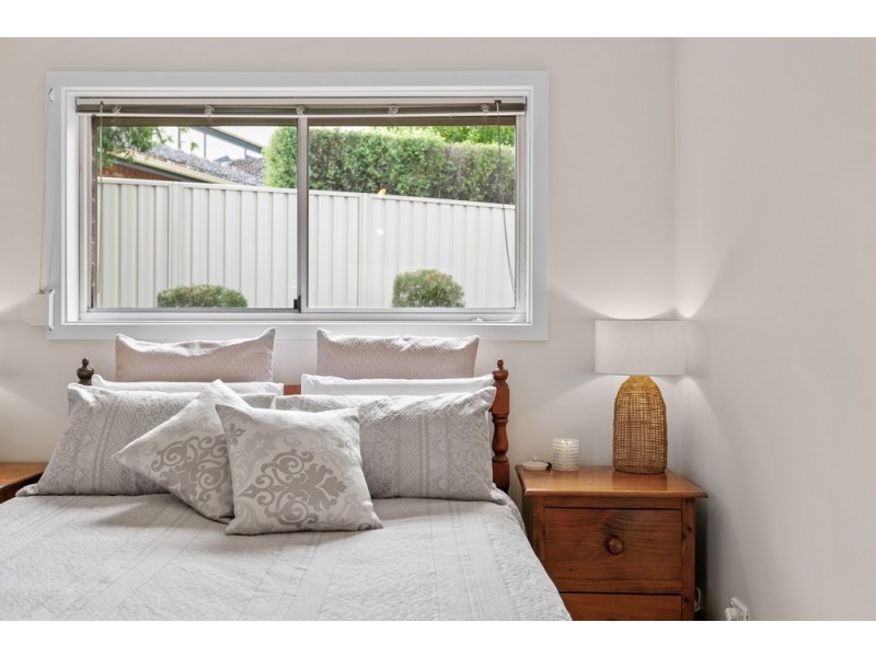 8 Tyrone Court, Flagstaff Hill SA 5159