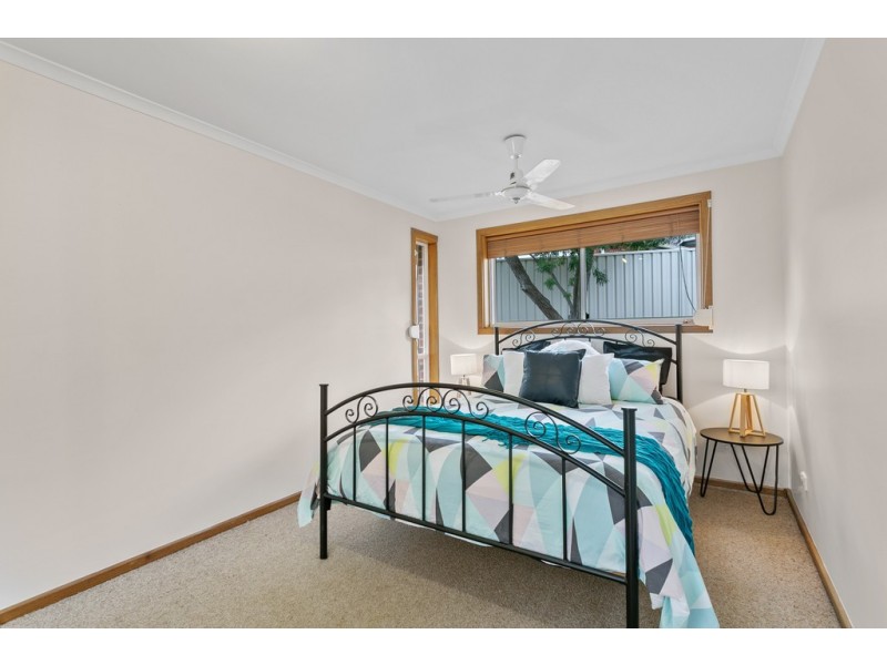 8 Tyrone Court, Flagstaff Hill SA 5159