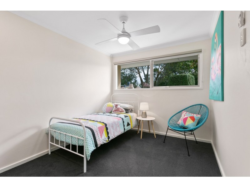 8 Tyrone Court, Flagstaff Hill SA 5159