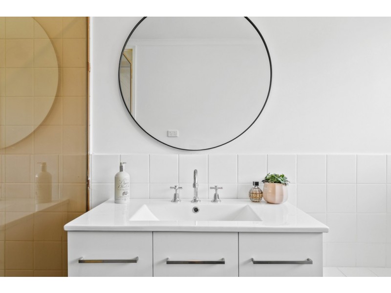 8 Tyrone Court, Flagstaff Hill SA 5159