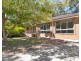 22 Vynland Drive, Flagstaff Hill SA 5159