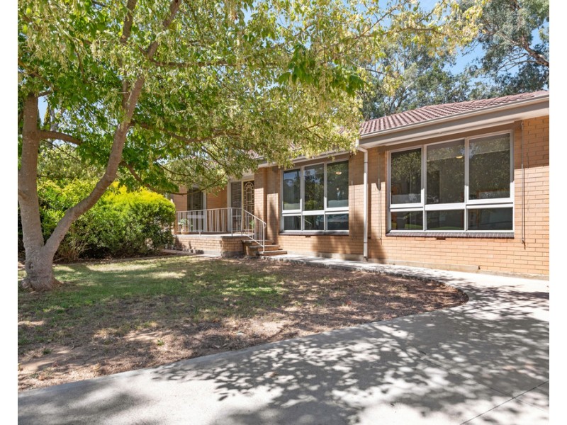 22 Vynland Drive, Flagstaff Hill SA 5159