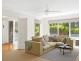 22 Vynland Drive, Flagstaff Hill SA 5159
