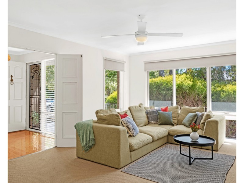 22 Vynland Drive, Flagstaff Hill SA 5159