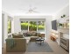 22 Vynland Drive, Flagstaff Hill SA 5159