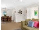 22 Vynland Drive, Flagstaff Hill SA 5159