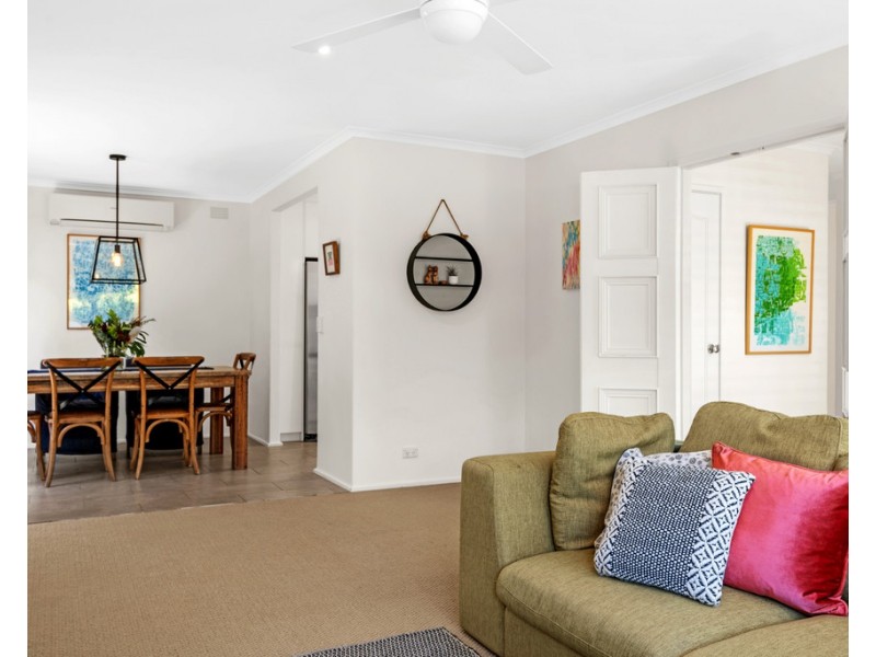 22 Vynland Drive, Flagstaff Hill SA 5159