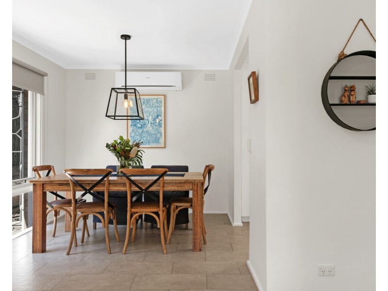 22 Vynland Drive, Flagstaff Hill SA 5159
